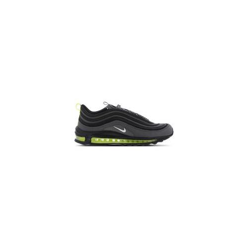 Basket nike air max pas clearance cher